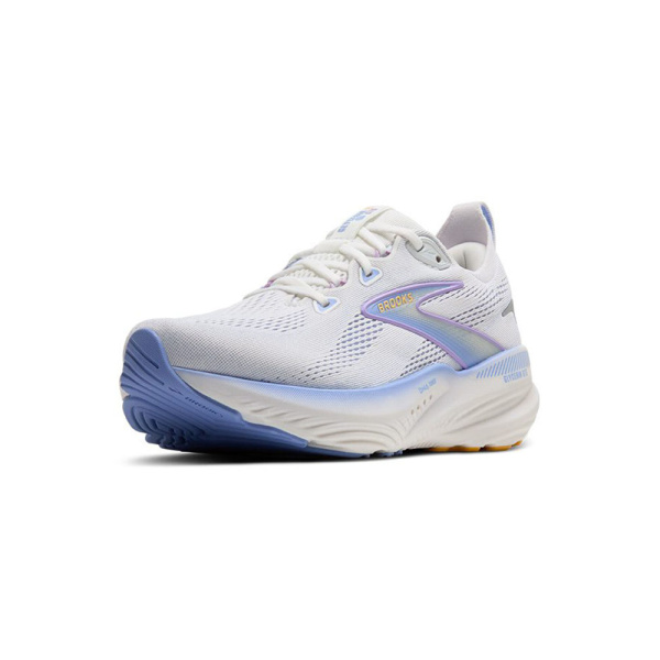 Brooks Glycerin 22 hlaupaskór - Image 4