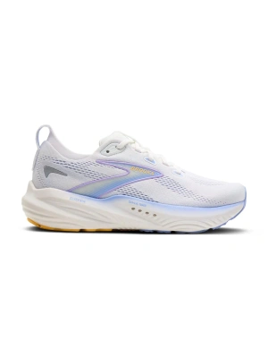 Brooks Glycerin 22 hlaupaskór