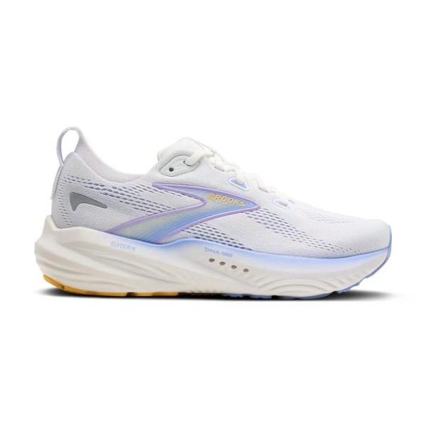 Brooks Glycerin 22 hlaupaskór