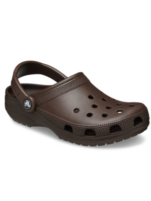 Crocs Classic sandalar
