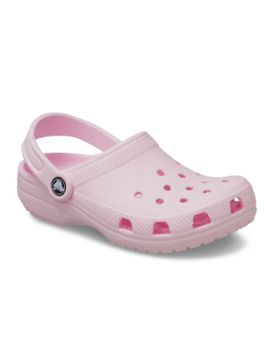 Crocs Classic sandalar barna