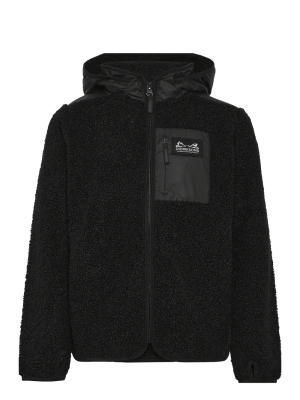 Didriksons Exa peysa