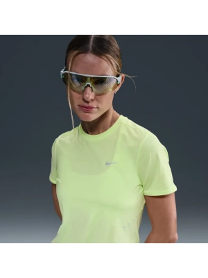 Nike Swift Dri-Fit suttermabolur