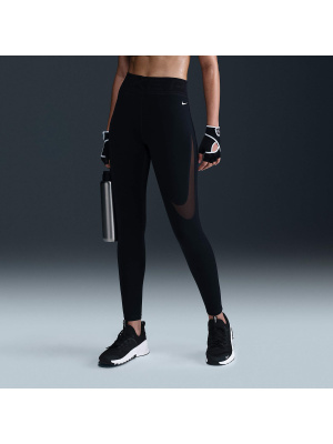 Nike Pro Dri-FIT Sculpt buxur