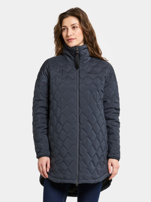 Didriksons Nima úlpa