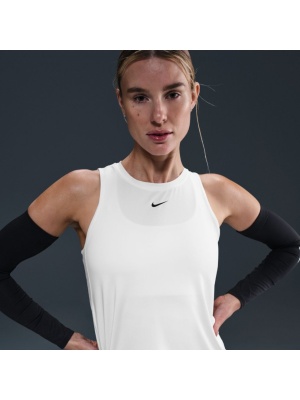 Nike One Classic hlýrabolur