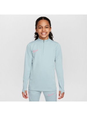 Nike Academy hálfrennd peysa