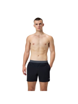 Speedo Lookout Volley 16"sundstuttbuxur