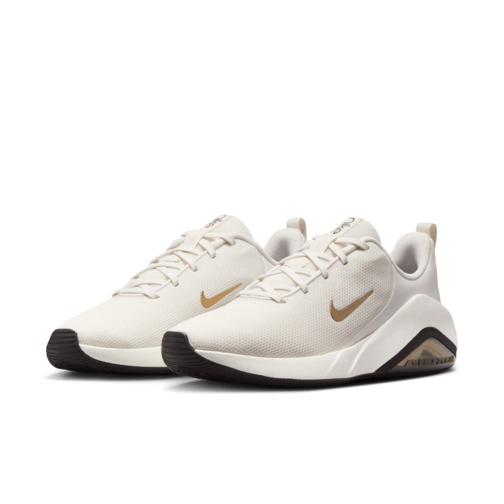 Nike Bella 7 æfingaskór