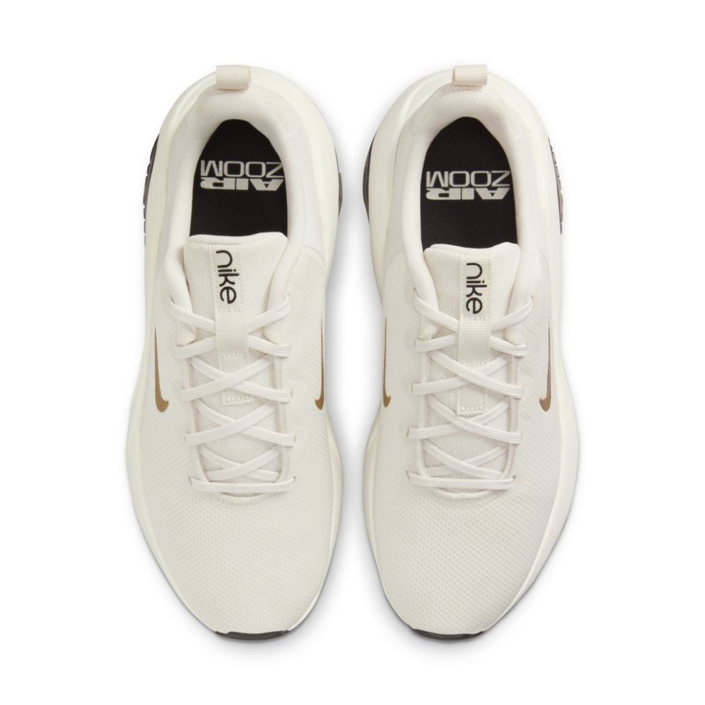 Nike Bella 7 æfingaskór - Image 6