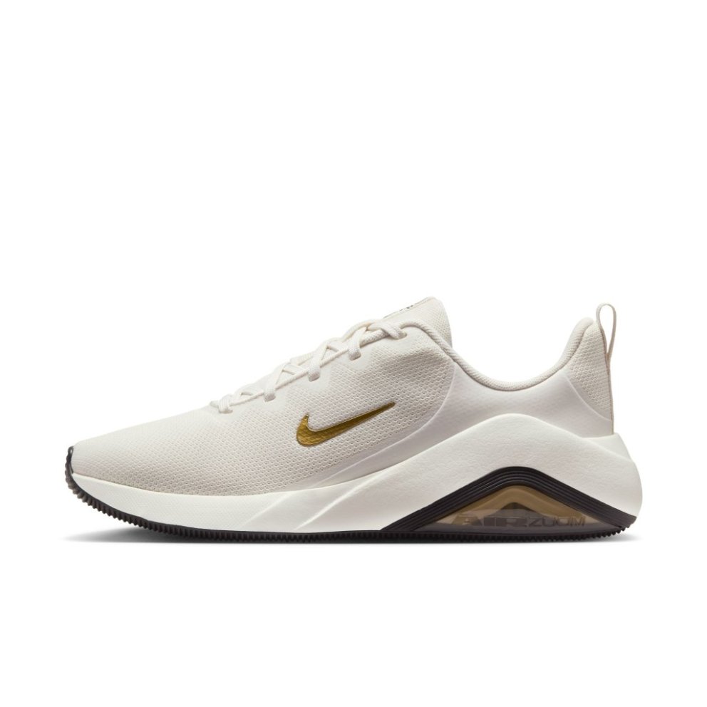 Nike Bella 7 æfingaskór - Image 2