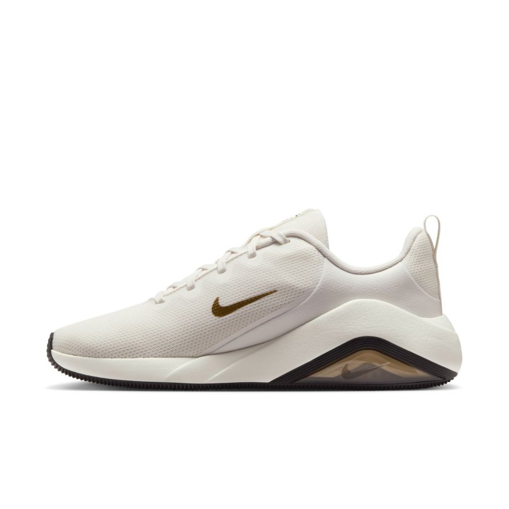 Nike Bella 7 æfingaskór - Image 3
