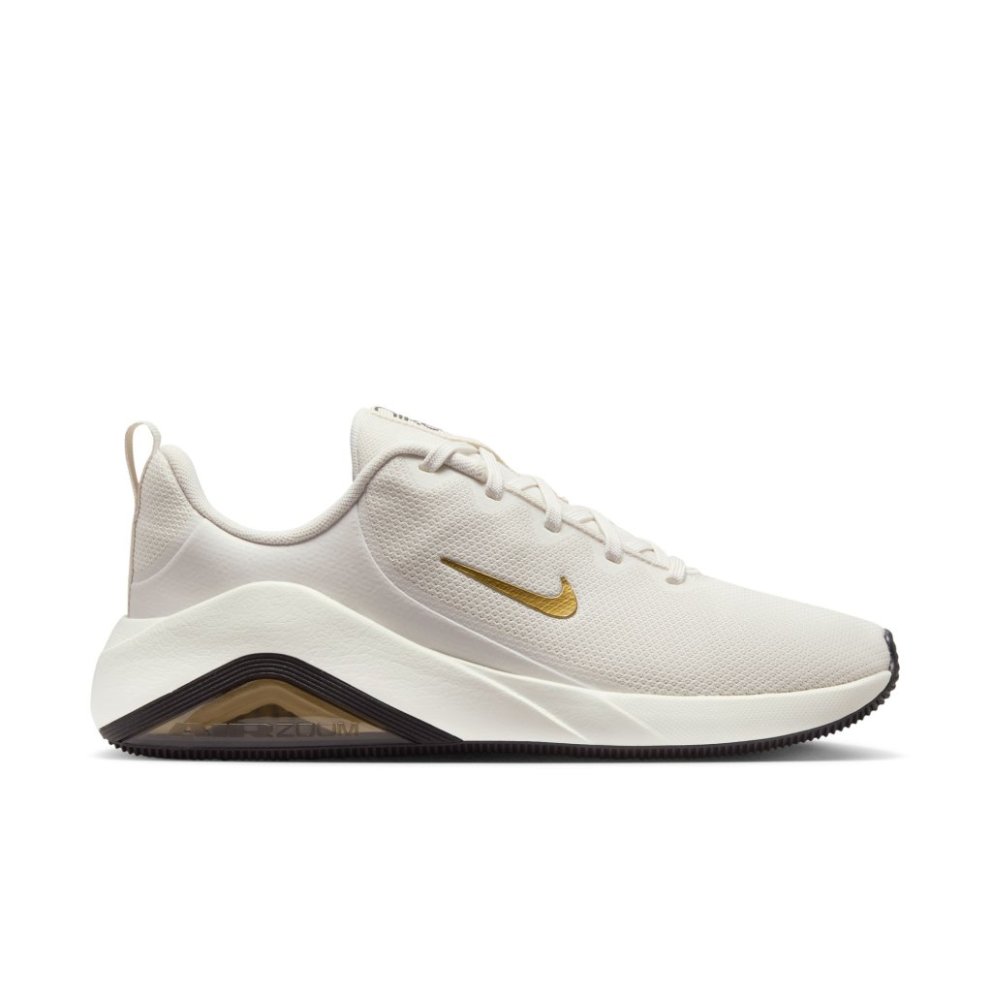 Nike Bella 7 æfingaskór - Image 4