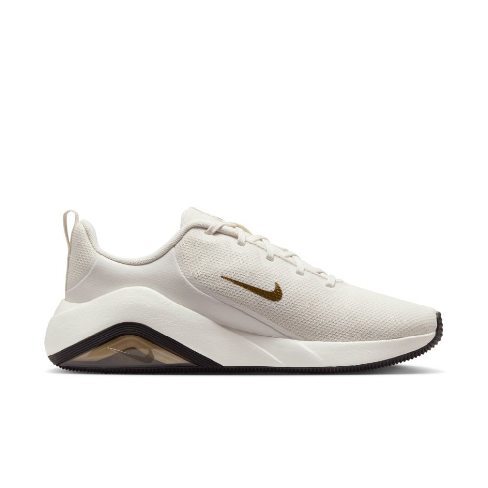 Nike Bella 7 æfingaskór - Image 5