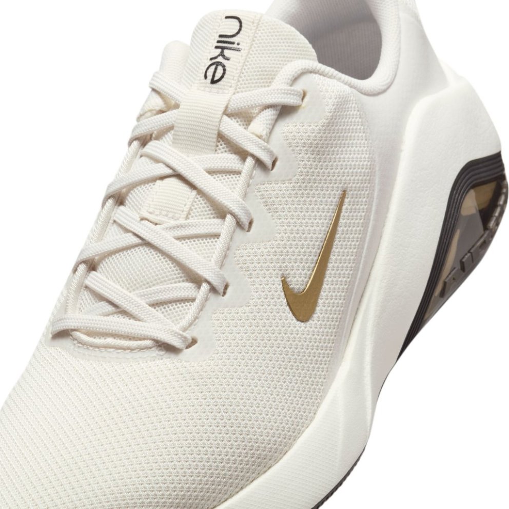 Nike Bella 7 æfingaskór - Image 8