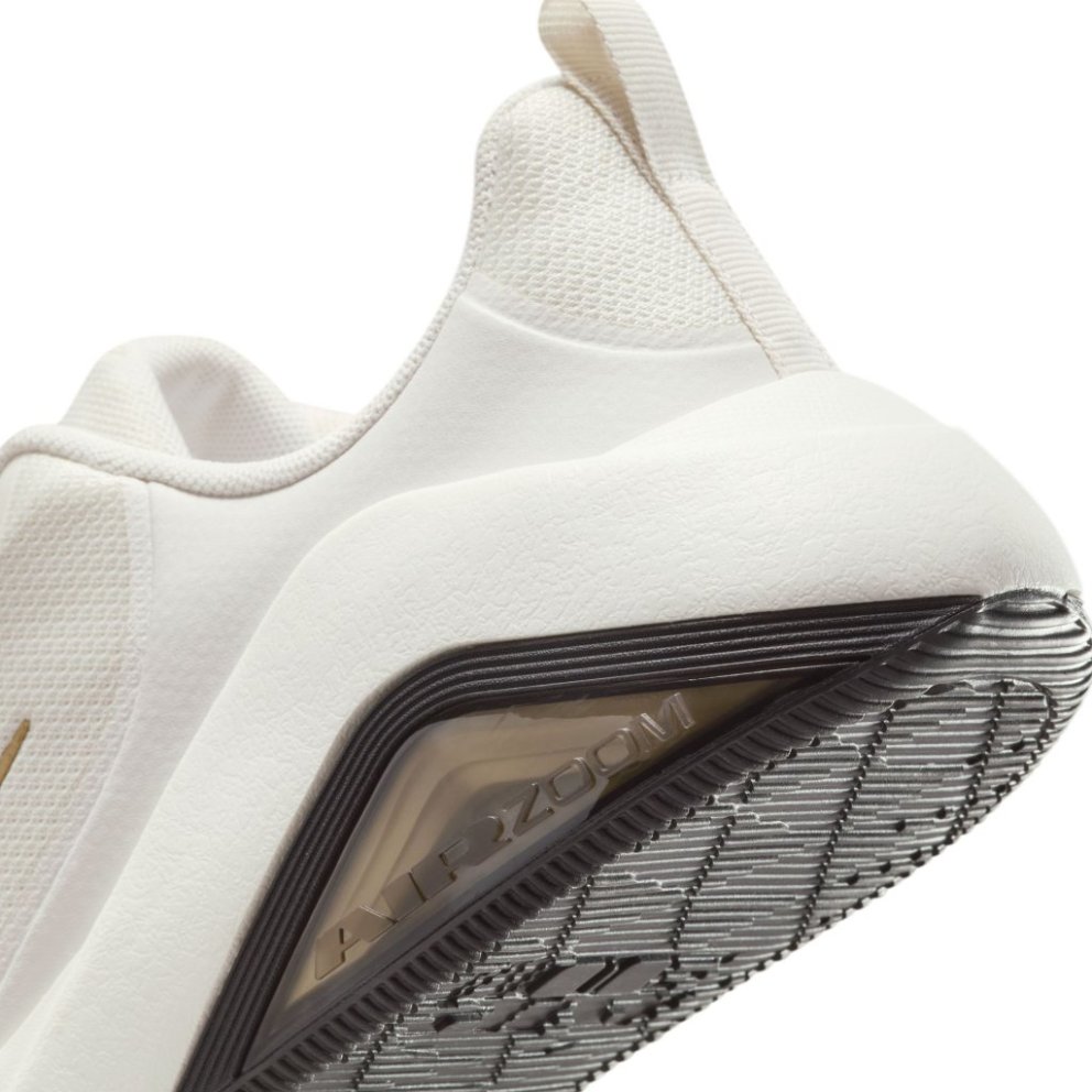 Nike Bella 7 æfingaskór - Image 9