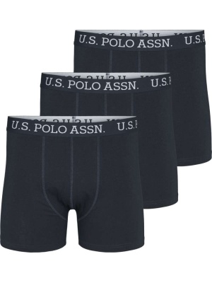 US POLO Abadalla nærbuxur