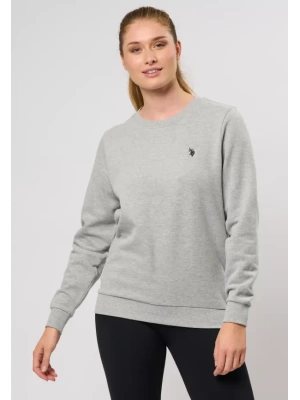 US POLO Helen crew peysa
