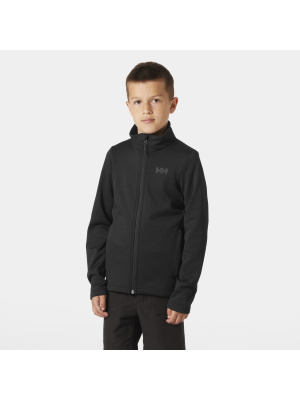 Helly Hansen Jr Versalite peysa