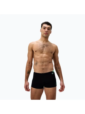 Speedo Hyper Boom Splice sundbuxur