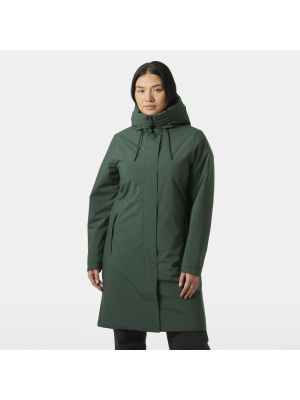 Helly Hansen Victoria Jakki