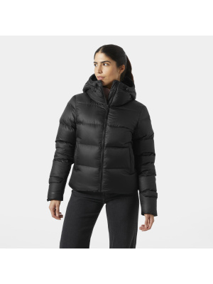 Helly Hansen Essence Down úlpa