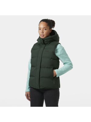 Helly Hansen Adore Puffy vesti