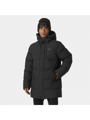 Helly Hansen Alby Puffy úlpa