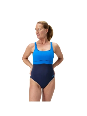 Speedo Enduraflex Contour Eclipse sundbolur
