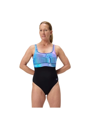 Speedo Contour Eclipse sundbolur