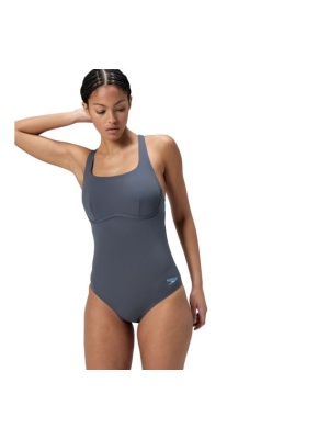 Speedo Womens Flex Band sundbolur
