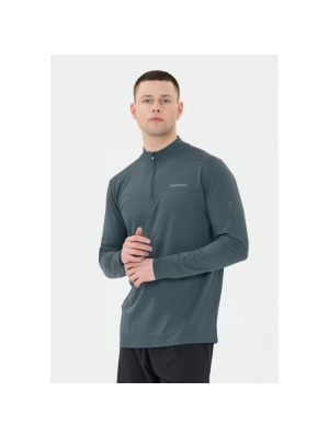 Endurance Armin midlayer peysa