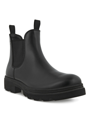 Ecco Grainer ökklaskór