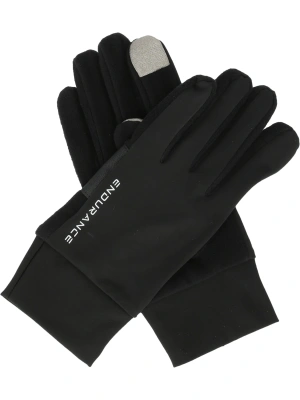Wellington Unisex Running Glove