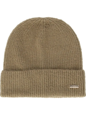 Athlecia Kotoko húfa