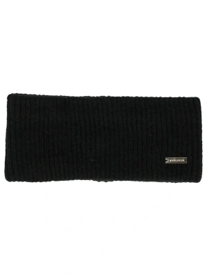 Athlecia Kotoko eyrnaband