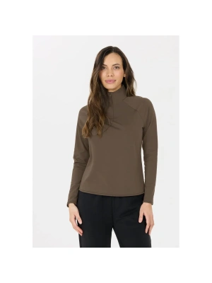 Athlecia Milian peysa