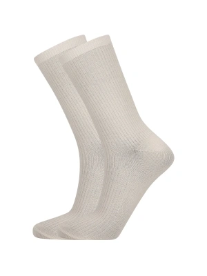 Athlecia Fruscio 2pk sokkar