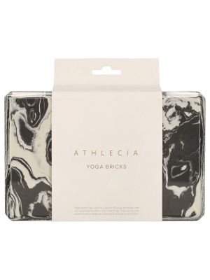 Athlecia Kethlani Yoga Brick