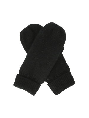 Athlecia Kotoko vettlingar