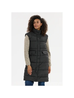 Whistler Amaretto Puffer vesti