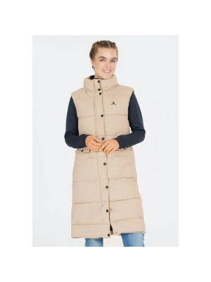 Whistler Amaretto Puffer vesti