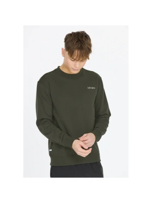 Les’Arcs Deasach peysa