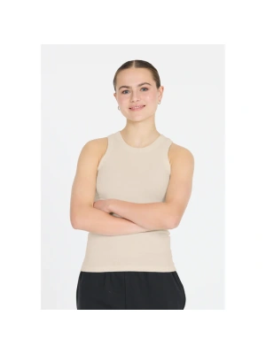 Les’Arcs Ashtyn hlýrabolur