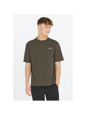 Les’Arcs Tynan Graphic bolur