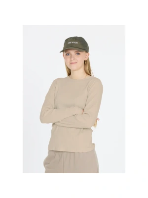 Les’Arcs Ashtyn langermabolur