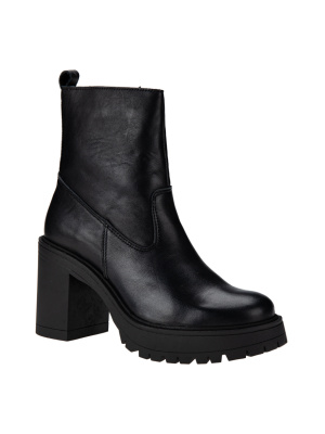 JoDis Combi ökklaskór