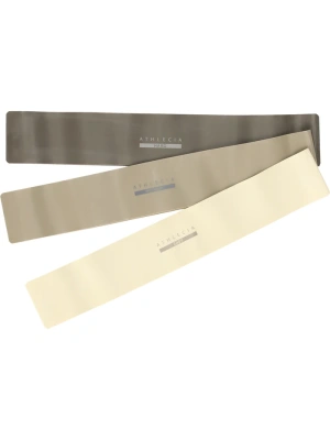 Athlecia Kuroko Latex Mini Loops – 3 Pcs