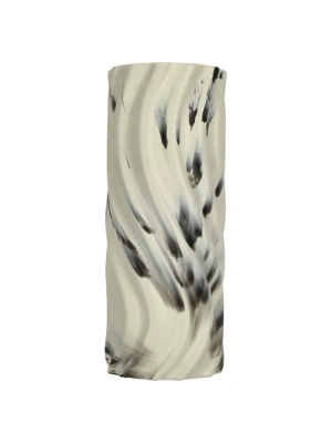 Athlega Malata Yoga Foam nuddrúlla