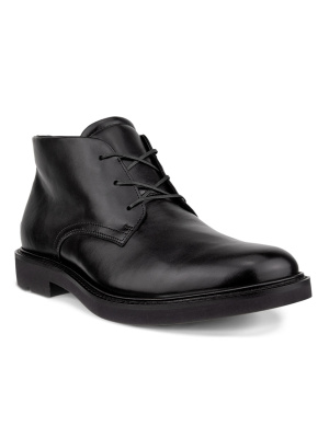 Ecco Metropole London ökklaskór